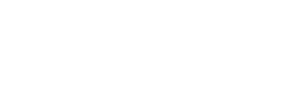 logos partners Home 1