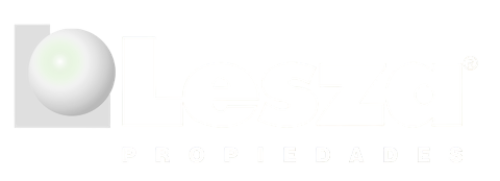 Logos 2 e1745246849922