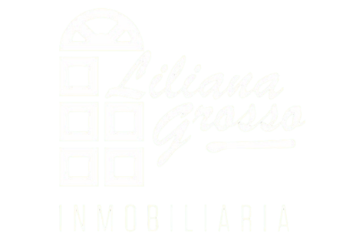 Logos 3 e1745246936598