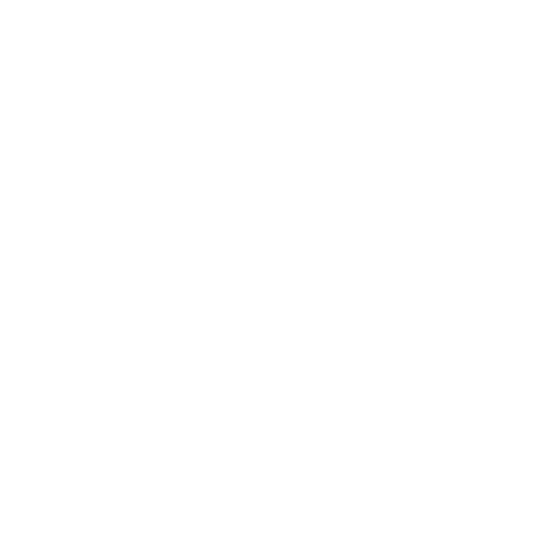 MY HOME