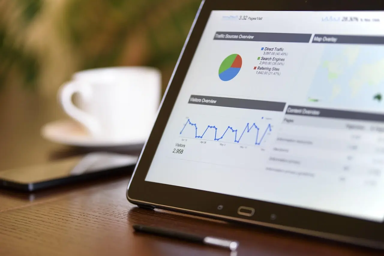 digital marketing 1433427 1280 min