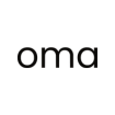 Oma