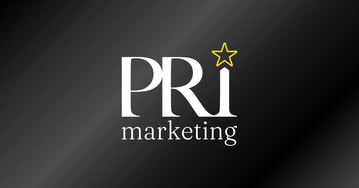 PRI Marketing