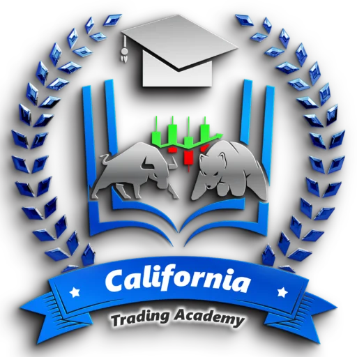 California Trading Academy LLC