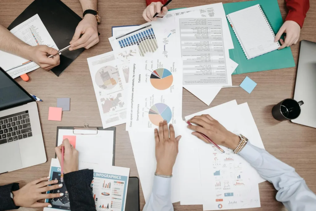 pexels pavel danilyuk 7868970 min