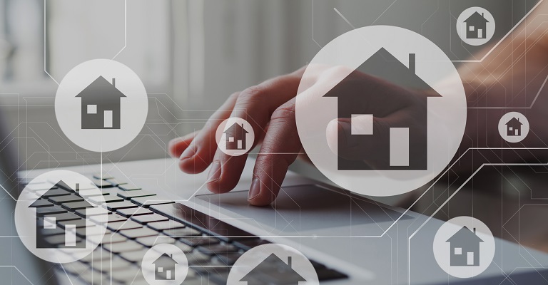 portales inmobiliarios