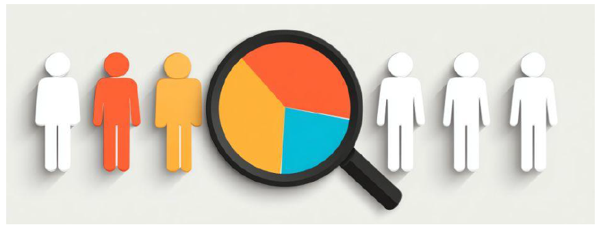 Captura de pantalla 2025 11 07 163659