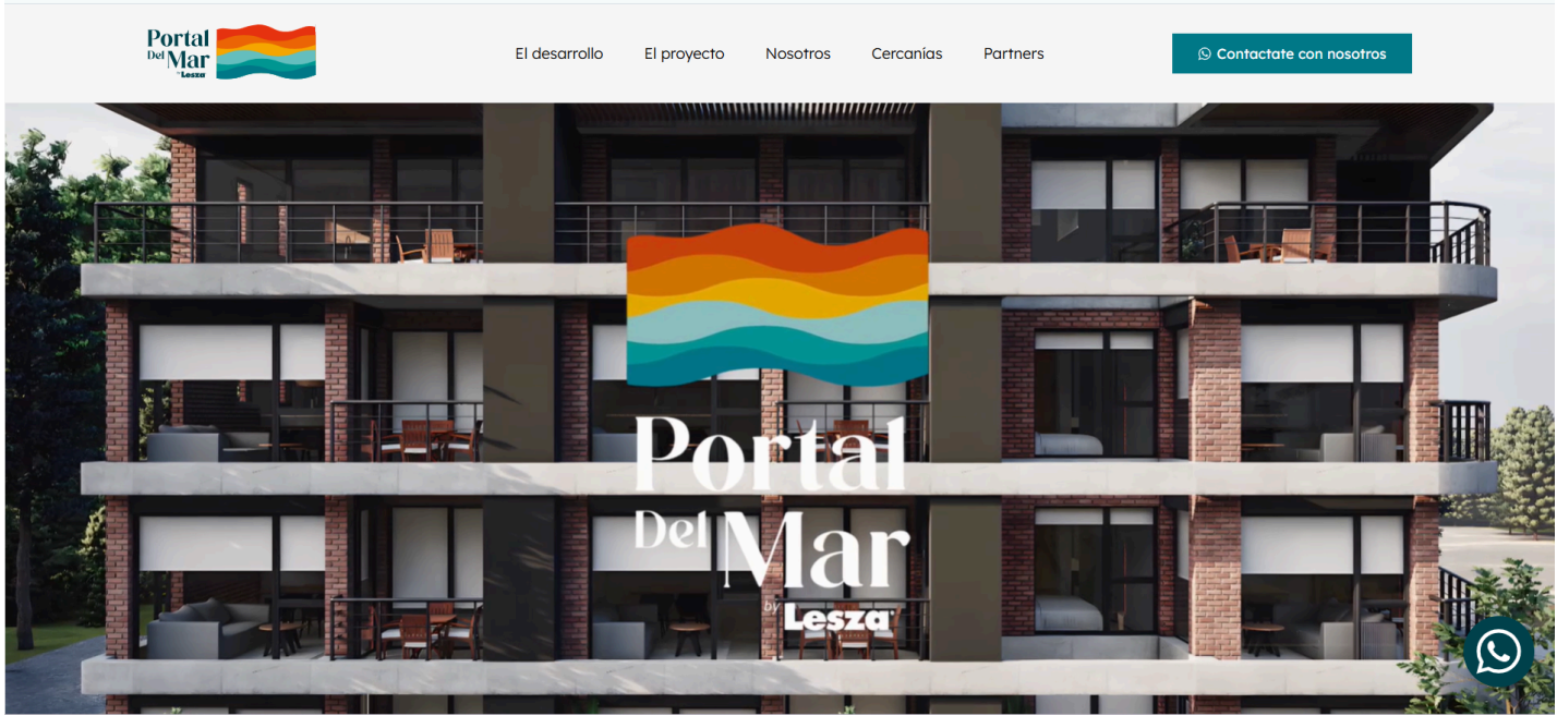 Captura de pantalla 2025 11 07 175210