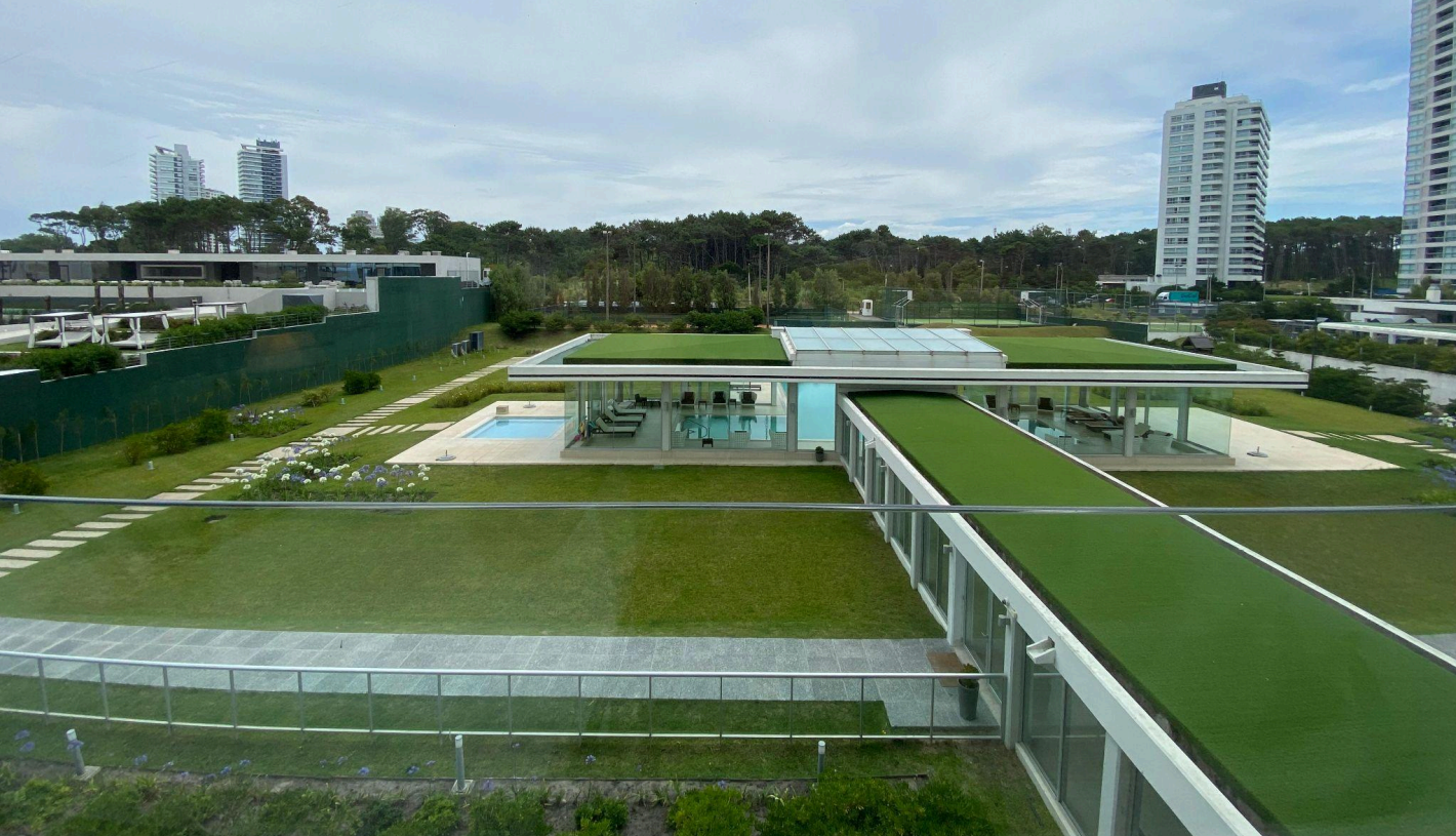 Captura de pantalla 2025 11 07 175231