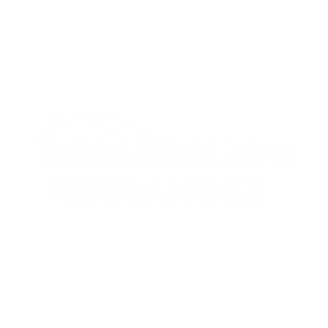 D Fernandez
