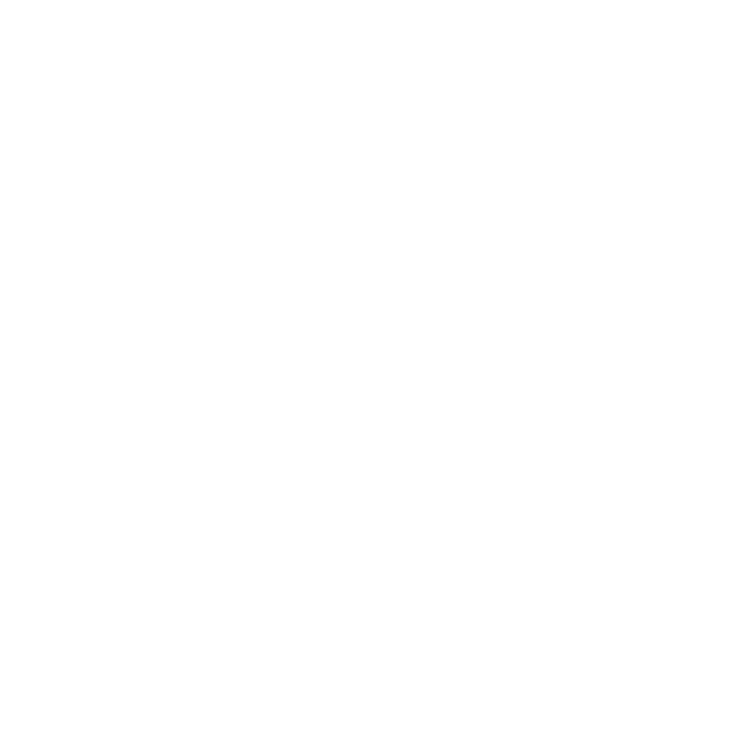 JMD