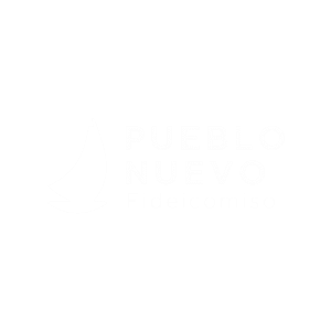 Pueblo nuevo