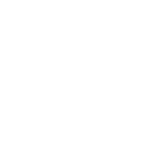 Tasar