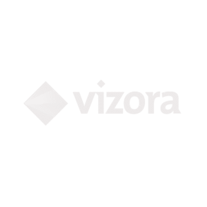 Vizora