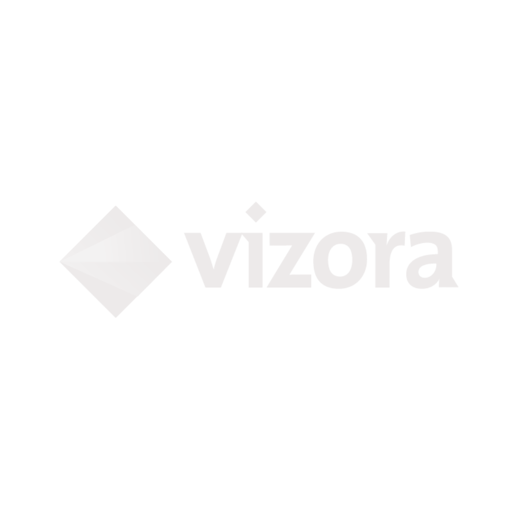 Vizora